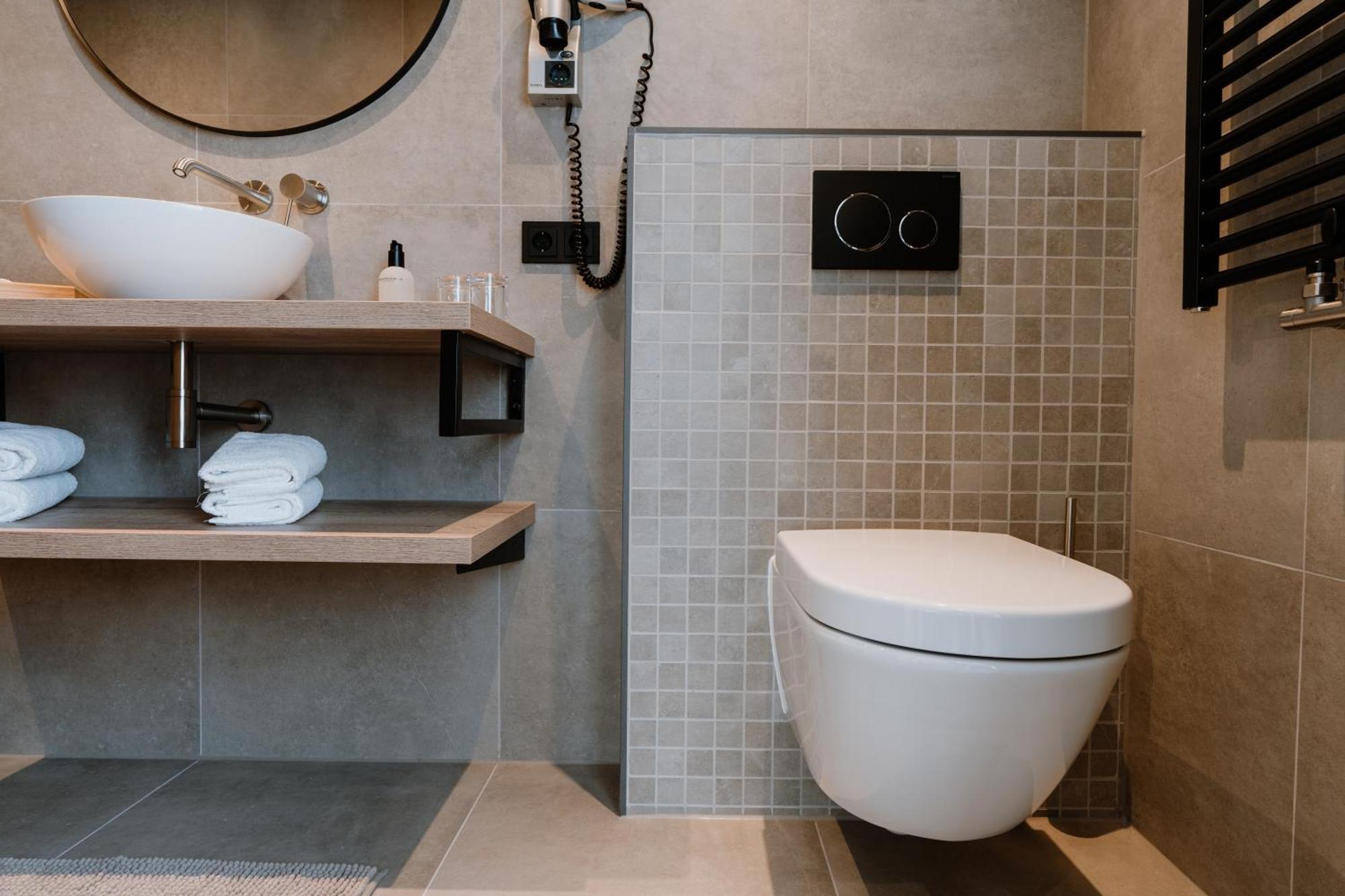 Kodde Studio Aagtekerke Exteriör bild