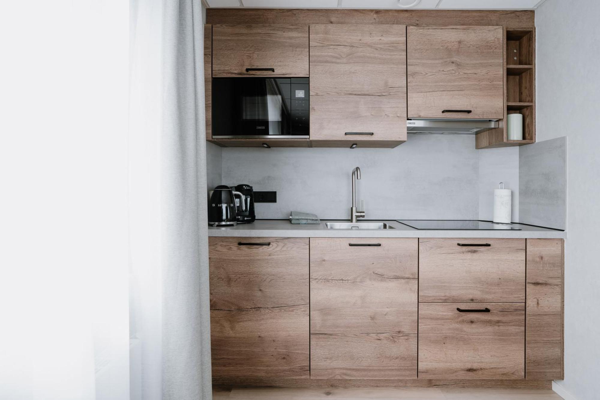 Kodde Studio Aagtekerke Exteriör bild